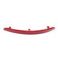 Skoda Superb 2 Combi SW 2009-2015 Sol Arka Tampon Reflektörü 3T9945105