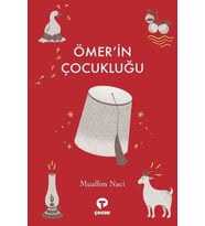 Ömer'in Çocukluğu