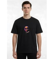 LOGAN UNISEX T-SHIRT