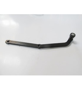 FIAT DOBLO- 11/15; SÜRGÜLÜ KAPI KİLİT ÜST BAĞLANTISI SAĞ 51814080 1872-2921