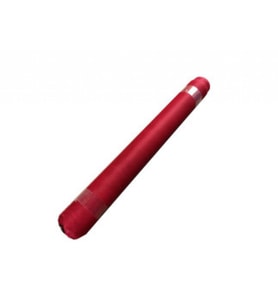 Tül rulo grek bordo 70x30 mt-