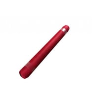 Tül rulo grek bordo 70x30 mt-