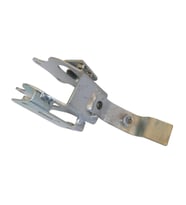 Rks Spontini 110 Ön Granaj Braketi