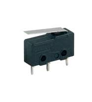 LOCWAY IC-166 Mıcro Swıcth 50 Adet