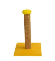 Cathause T1 Kedi Tırmalama 40 cm
