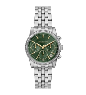 Michael Kors MK7583 Kadın Kol Saati