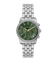 Michael Kors MK7583 Kadın Kol Saati