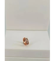 Tragus Kıkırdak Küpesi