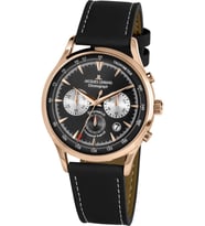 Jacques Lemans 1-2068E