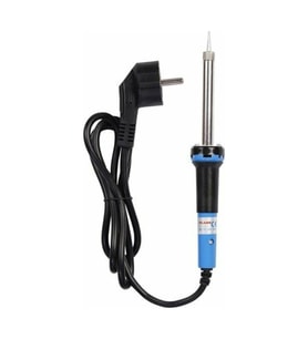 Kalem Havya 40 W Lehim Makinesi 40 Watt