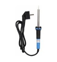 Kalem Havya 40 W Lehim Makinesi 40 Watt