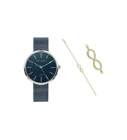Strand S700LXCLML Kadın Kol Saati