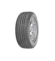 Goodyear Efficientgrip SUV 215/65R16 102H XL 4x4 Yaz Lastiği (Üretim Yılı: 2025)