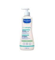Stelatopia Temizleyici Jel 500 ml