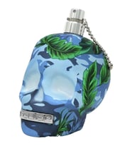 Police To Be Exotic Jungle Man EDT 125 ml Erkek Parfümü