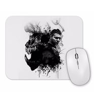 Ivar The Boneless Vikings Mouse Pad.jpg