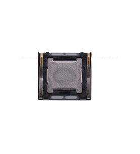 Redmi 7 İç Kulaklık (Üst Hoparlör)
