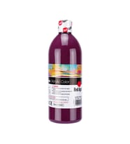 Red Apple Akrilik Boya 500 ml Bordo 