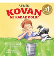 Senin Kovan Ne Kadar Dolu?