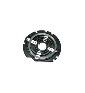 Zemberek Yay Stihl 361-170-250 (Motorlu Testere)