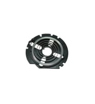 Zemberek Yay Stihl 361-170-250 (Motorlu Testere)