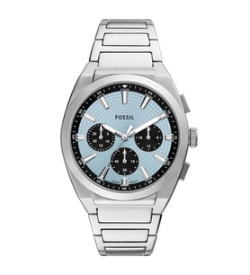 Fossil FFS6105 Erkek Kol Saati