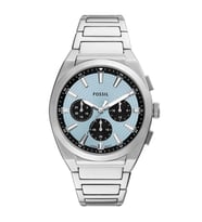 Fossil FFS6105 Erkek Kol Saati