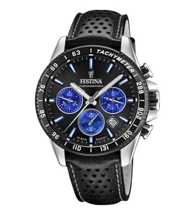 Festina F20561-6