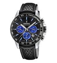 Festina F20561-6