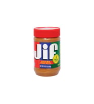 Jif Krema Fıstık Ezmesi 454 gr