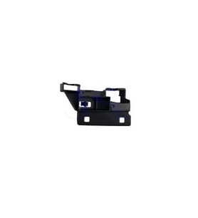 RENAULT SCENIC ÖN TAMPON BRAKETİ KÜÇÜK SOL 12- REN07SC050 620951537R