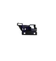 RENAULT SCENIC ÖN TAMPON BRAKETİ KÜÇÜK SOL 12- REN07SC050 620951537R