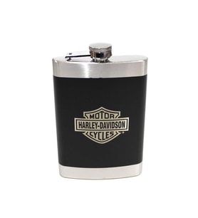 5 Oz 147 Ml Matara HD