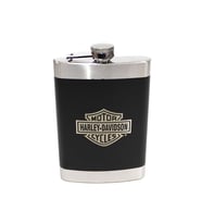 5 Oz 147 Ml Matara HD