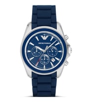 Emporio Armani AR6068