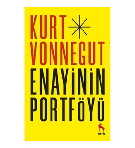 Enayinin Portföyü