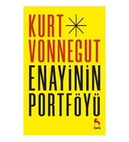 Enayinin Portföyü