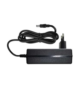 K2 KLD020 12W 1A Fişli Adaptör 12 volt