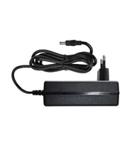 K2 KLD020 12W 1A Fişli Adaptör 12 volt