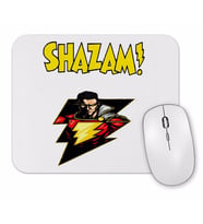 Shaka de Virgem Mouse Pad.jpg