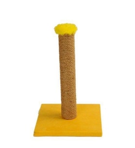 Cathouse T2 Kedi Tırmalama 45 cm