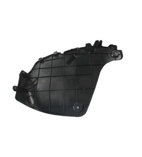 TOYOTA RAV4- 18/24; ARKA TAMPON BAĞLANTI BRAKETİ İÇ SOL (CASP)
