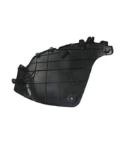 TOYOTA RAV4- 18/24; ARKA TAMPON BAĞLANTI BRAKETİ İÇ SOL (CASP)