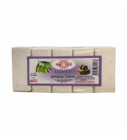 Ahmet Yener Lavantalı, Zeytinyağı Sabunu 5′ li Paket