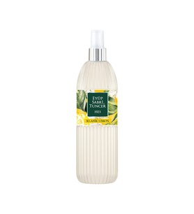 EST KOLONYA LIMON SPREY 150ml 1 Adet