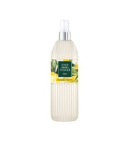 EST KOLONYA LIMON SPREY 150ml 1 Adet