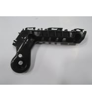 TOYOTA COROLLA- E210- 19/24; ÖN TAMPON BAĞLANTI BRAKETİ SAĞ PLASTİK (FPI-CASP)