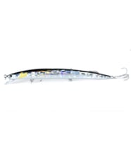 FUJIN Kingjerk Sinking 19cm 34gr Maket Balık 013 Sayori