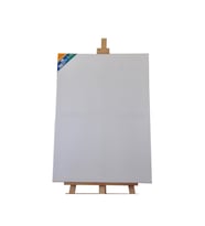 Bafix Çerçeveli Tual 70x100