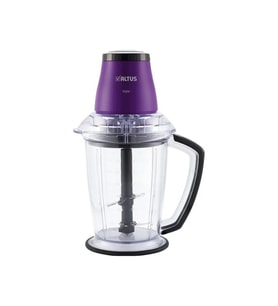 Altus ALSM 783 M 550 W 4 Bıçaklı Doğrayıcı